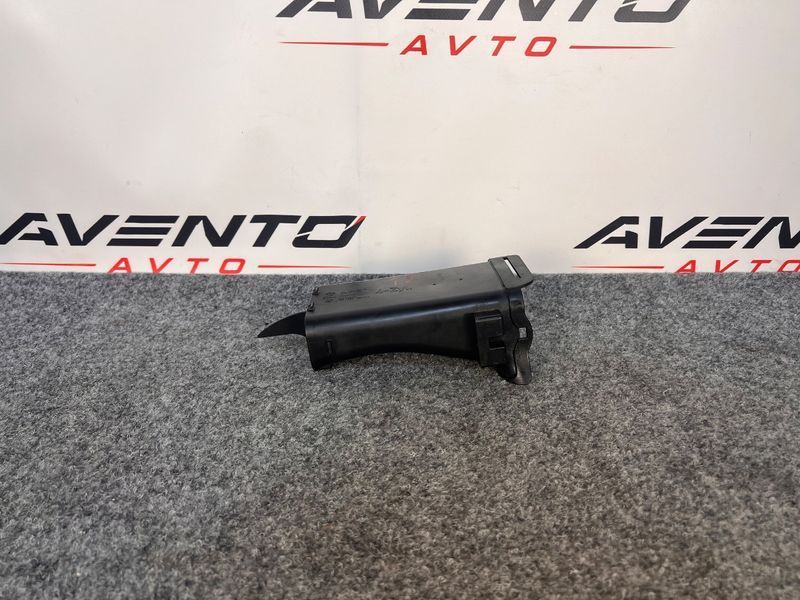 Впускний канал BMW 328i F30 2011-2018 13717597584 13717597584 фото