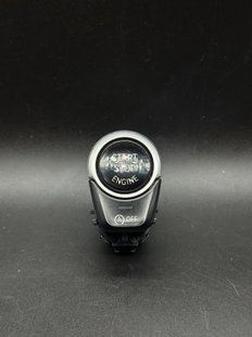 Кнопка старт/стоп BMW X3 X4 2018-2024 G01 G02 61316835089 61316835089 фото