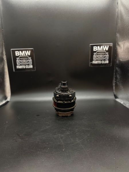 Насос ОЖ 11518651288 BMW G01 X3 2018-2024 11518651288 фото