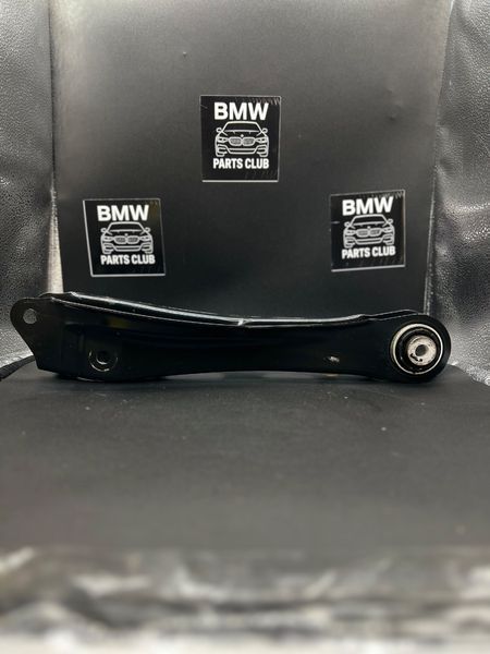 Важіль контролю розвалу BMW G01 X3 2018-2024 33306871020 33306871020 фото
