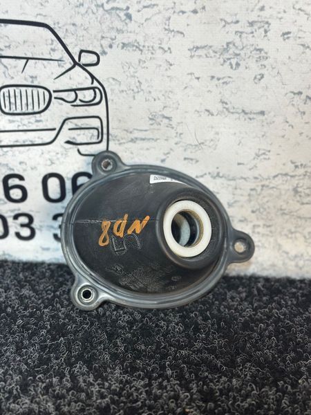 Пильник колонки кермової BMW X3 G01 2018-2024 32306862099 32306862099 фото