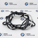 Трубка AdBlue BMW 3 Series G20 Sedan, 3 Series G20 Sedan LCI, 3 Series G21 Touring, 3 Series G21 Touring LCI, 4 Series G22 Coup&eacute;, 4 Series G22 Coup&eacute; LCI, 4 Series G23 Convertible, 4 Series G23 Convertible LCI, 4 Series G26 Gran Coup&eacute;, 4 Series G26 Gran Co 16197498850 фото 1