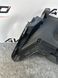 Дефлектор переднього бампера правий BMW X6 G06 2022-2025 (LCI) 51115A370D2 51115A370D2 фото 7
