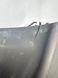 Дефлектор переднього бампера правий BMW X6 G06 2022-2025 (LCI) 51115A370D2 51115A370D2 фото 4
