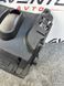 Дефлектор переднього бампера правий BMW X6 G06 2022-2025 (LCI) 51115A370D2 51115A370D2 фото 6