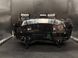 Панель приладів 62109842922 BMW G01 X3 2018-2024 62109842922 фото 5