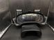 Панель приладів 62109842922 BMW G01 X3 2018-2024 62109842922 фото 1