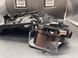 Панель приладів 62109842922 BMW G01 X3 2018-2024 62109842922 фото 3