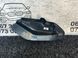 Кришка блоку управління ECU ліва BMW 530i G30 2017-2024 12908648221 12908648221 фото 2