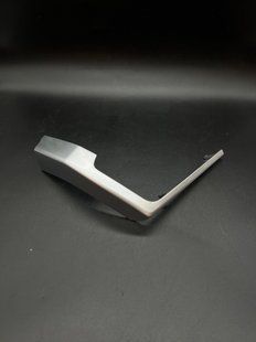 Накладка декоративна ліва 64229270671 BMW X5 Xdrive F15 2012-2018 64229270671 фото