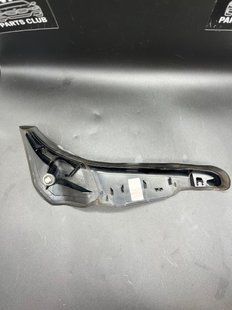 Водосток лівий BMW G30 530i 2017-2024 63217382959  63217382959 фото