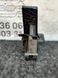 Модуль педалі газу BMW G01 X3 2018-2024 35406889818 35406889818 фото 4