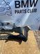бампер передній BMW iX3 G08 BEV 2019&ndash;2021 51115A22683 51115A22683 фото 6