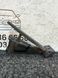 Модуль педалі газу BMW G01 X3 2018-2024 35406889818 35406889818 фото 3