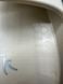 Накладка сидіння ліва 52109108105 BMW G01 X3 2018-2024 52109108105 фото 3