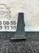 Модуль педалі газу BMW G01 X3 2018-2024 35406889818 35406889818 фото 1