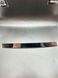 Накладка вертикальна задня права 51357410050 BMW G01 X3 2018-2024 51357410050 фото 3
