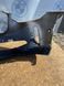 бампер передній BMW iX3 G08 BEV 2019&ndash;2021 51115A22683 51115A22683 фото 3