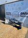 бампер передній BMW iX3 G08 BEV 2019&ndash;2021 51115A22683 51115A22683 фото 5