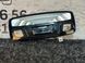Плафон салону задній BMW 530 Xi G30 63316848614 63316848614 фото 1