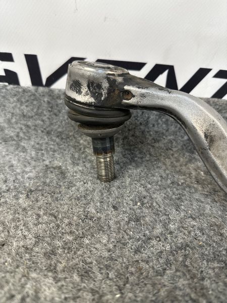 Важіль кривий лівий BMW X3 G01 2018-2024 31108865617 31108865617 фото