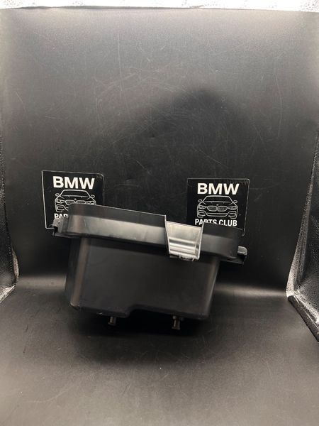 Бардачок багажника правий BMW X5 Xdrive F15 51477378256  51477378256 фото