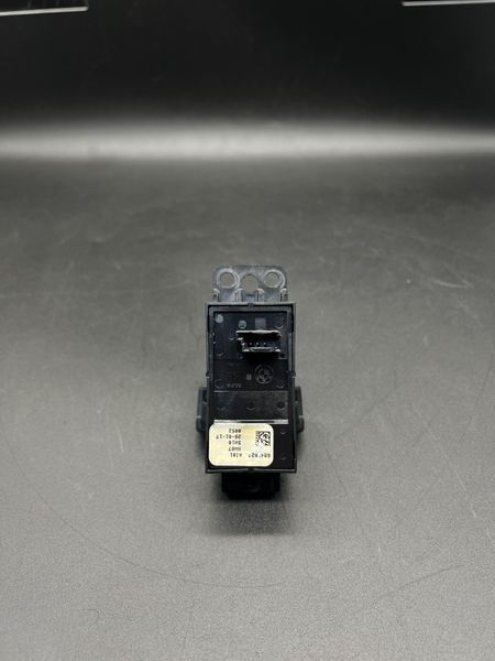 кнопка паркинга BMW 530i G30; 2018-2024 61315A72FE4 фото