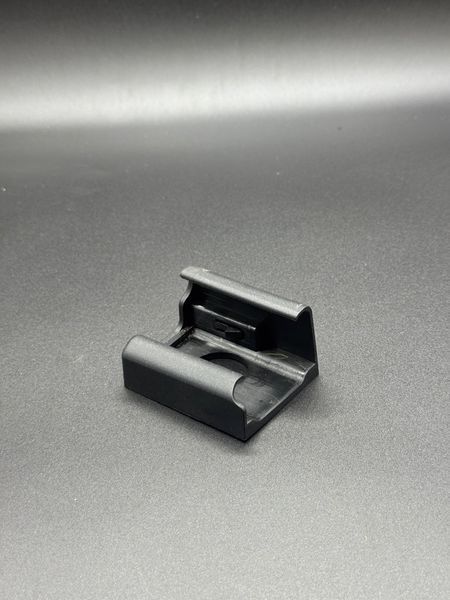 Накладка каркасу сидіння BMW G01 X3 2018-2024 52107415074 52107415074 фото