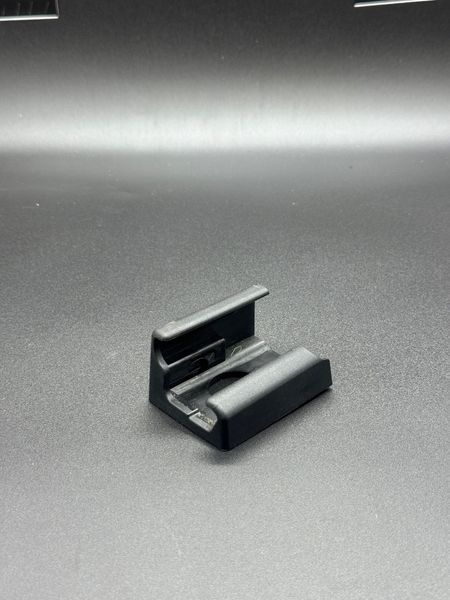 Накладка каркасу сидіння BMW G01 X3 2018-2024 52107415074 52107415074 фото