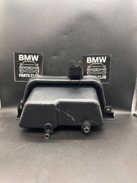 Бардачок багажника правий BMW X5 Xdrive F15 51477378256  51477378256 фото