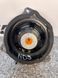 динамик Harman Kardon BMW X1 F48 (11/2014&ndash;07/2019) 65139364956 65139364956 фото 2