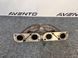колектор випускний BMW X5 Xdrive F15 2014 11627638778 11627638778 фото 4