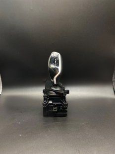 Перемикач коробки передач 61319458751 BMW G30 530i 2017-2024 61319458751 фото