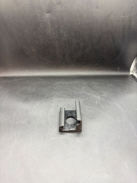 Накладка каркасу сидіння 52107415073 BMW G01 X3 2018-2024 52107415073 фото