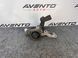 Насос рідини охолоджуючої з кронштейном 11518601366 BMW F48 X1 2015-2022 11518601366 фото 5
