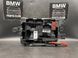блок запобіжників BMW X5 Xdrive F15 61149316569 61149316569  фото 2