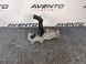 Насос рідини охолоджуючої з кронштейном 11518601366 BMW F48 X1 2015-2022 11518601366 фото 4