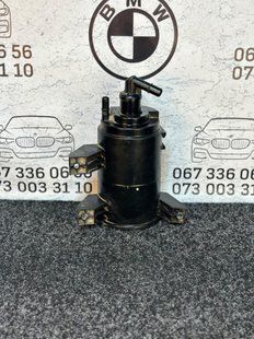 фільтр баку вугільний G01 X3 2018-2024 16137459686 16137459686 фото