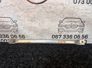 Розпірка передніх стійок підвіски, права X5 F15 2012-2018 51617184940 51617184940 фото