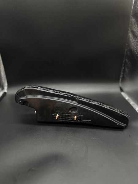 подушка безпеки airbag спинки сидіння, правого BMW X3 G01(2016-2024) 72127416266 72127416266 фото