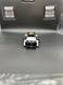 Блок управління кермової колонки BMW 5 G30 2017-2024 32308842043 32308842043 фото 3