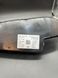 подушка безпеки airbag спинки сидіння, правого BMW X3 G01(2016-2024) 72127416266 72127416266 фото 2