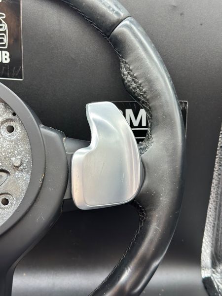 Кермо М BMW F15 F25 F30 2014-2018 32307847454 32307847454 фото