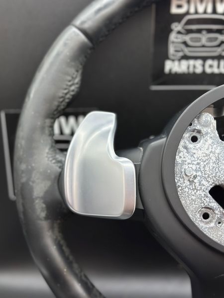 Кермо М BMW F15 F25 F30 2014-2018 32307847454 32307847454 фото