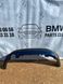 бампер задній BMW X1 F48 51127954260  фото 6