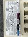 Блок BDC BMW G20 330i 2019-2024 61355B90834 61355B90834 фото 3