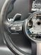 Кермо М BMW F15 F25 F30 2014-2018 32307847454 32307847454 фото 7