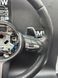 Кермо М BMW F15 F25 F30 2014-2018 32307847454 32307847454 фото 5
