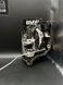 замок задней правой дверцы BMW 530i G30; 2018-2024 51227281942 фото 4