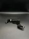 Кронштейн BMW G01 X3 2018-2024 61139391843 61139391843 фото 1